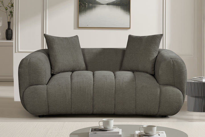 Palmer 2 Seat Sofa