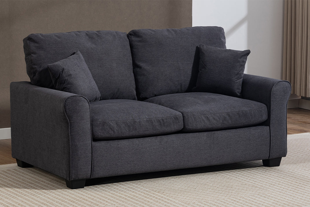 Thornbury Fabric Sofabed