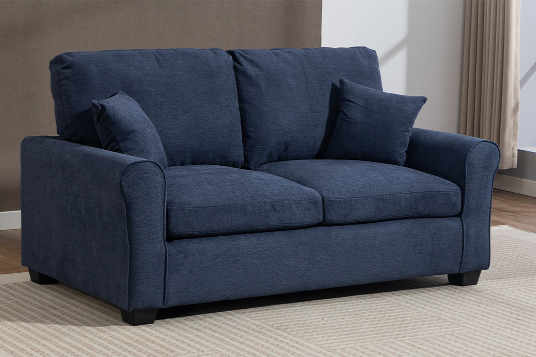 Thornbury Fabric Sofabed