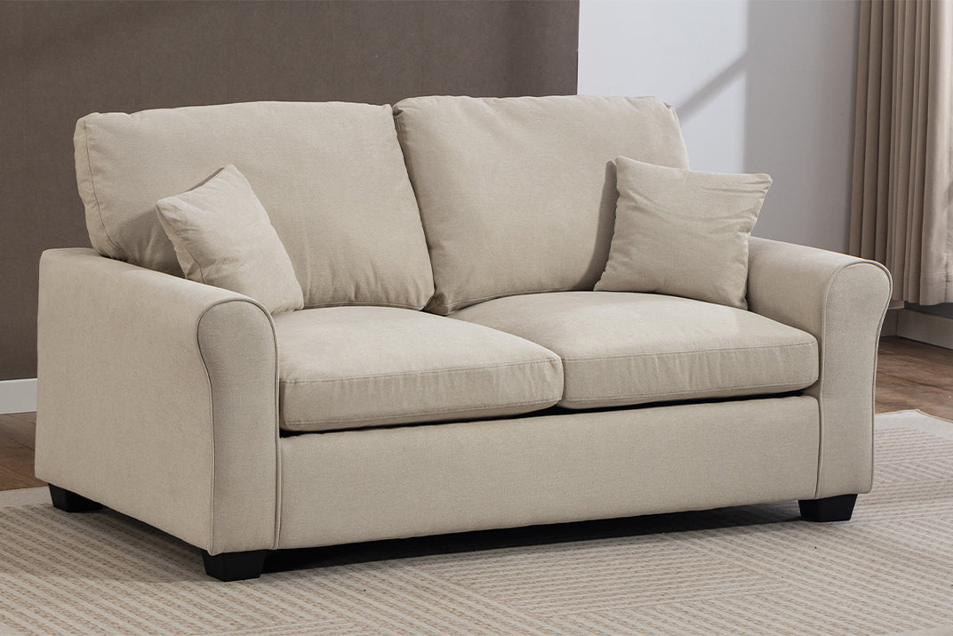 Thornbury Fabric Sofabed