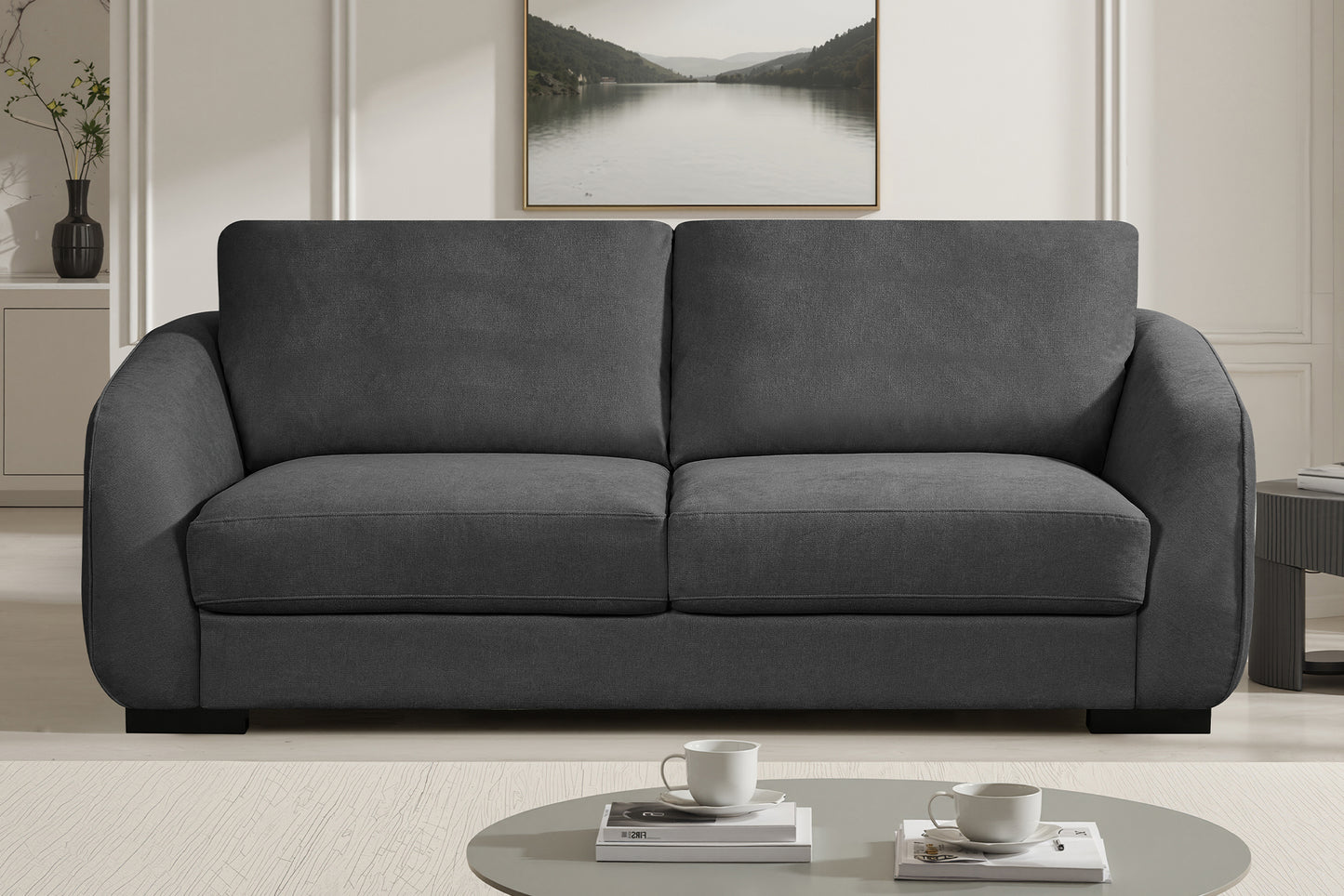 Southcott 3 Seat Sofa