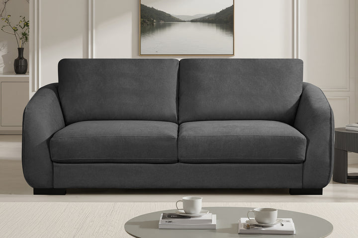 Southcott 3 Seat Sofa