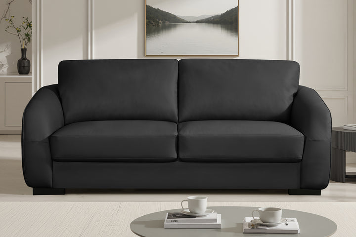 Howard 3 Seat Sofa