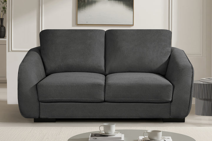 Southcott 2 Seat Sofa