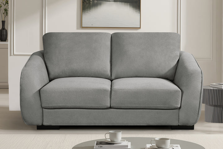 Southcott 2 Seat Sofa