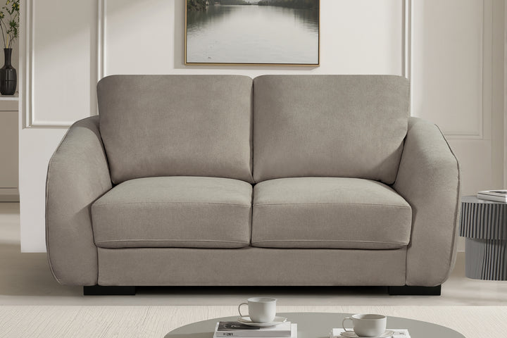 Southcott 2 Seat Sofa