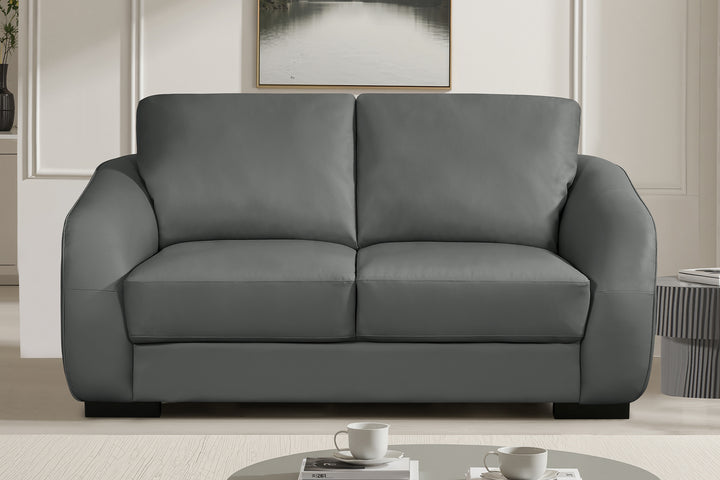 Howard 2 Seat Sofa