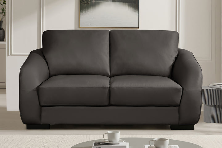 Howard 2 Seat Sofa
