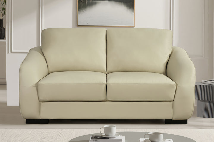 Howard 2 Seat Sofa