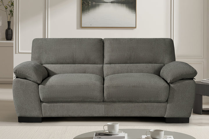 Grenville 3 Seat Sofa