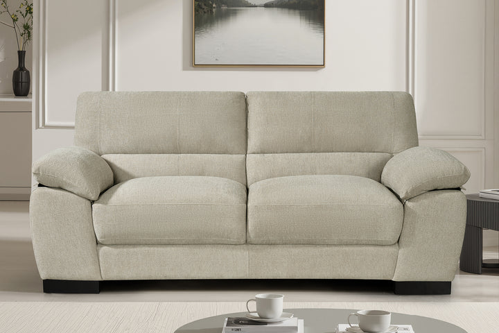 Grenville 3 Seat Sofa