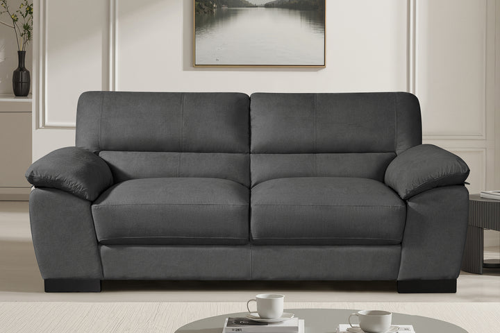Jermyn 3 Seat Sofa