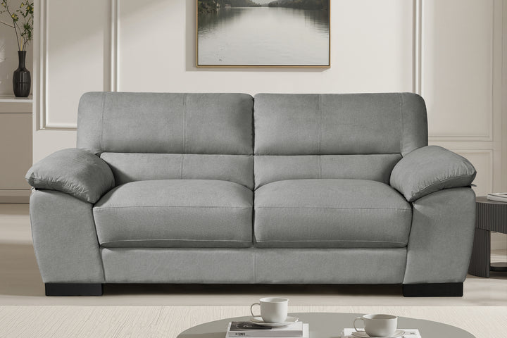 Jermyn 3 Seat Sofa
