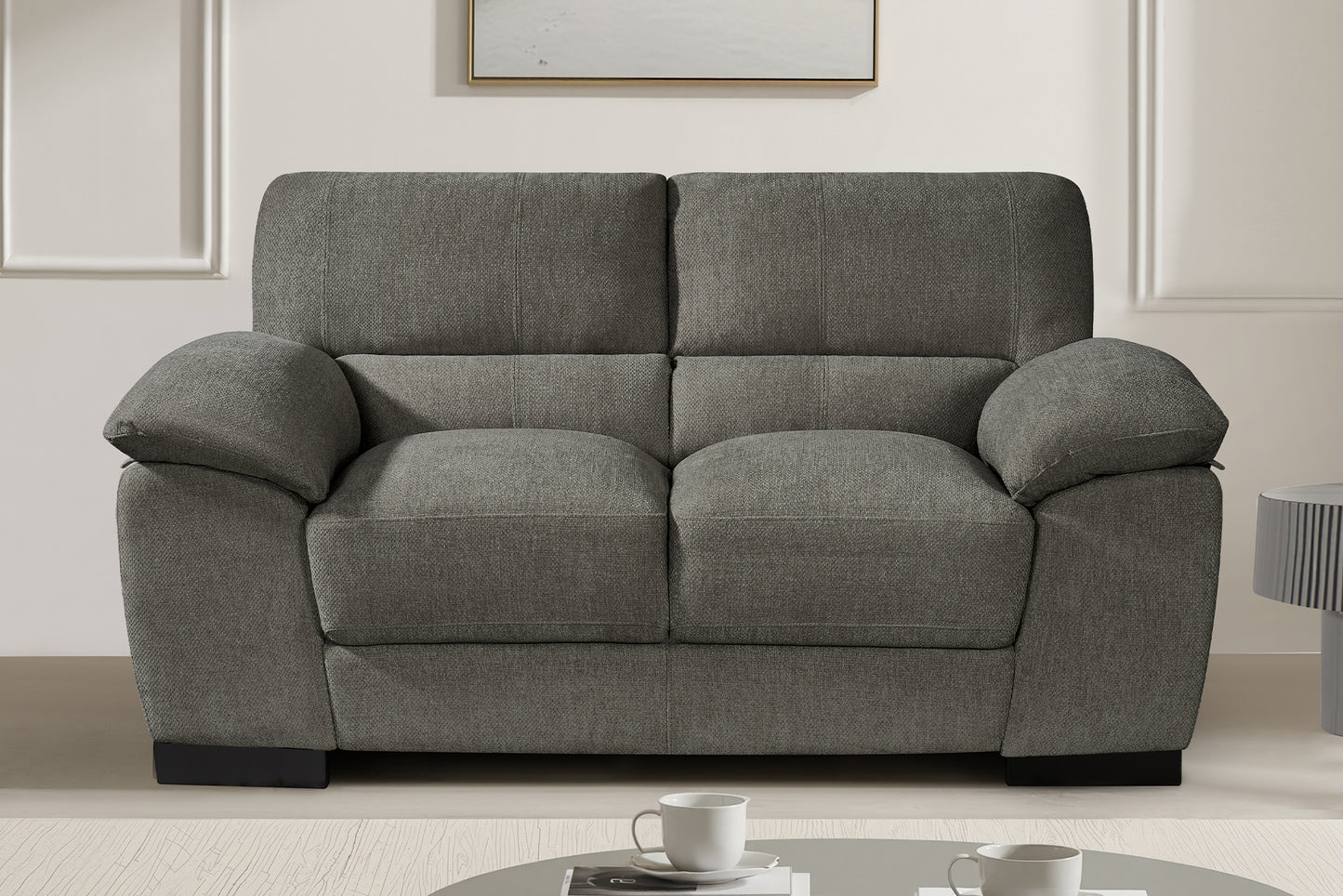 Grenville 2 Seat Sofa