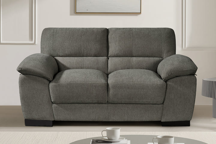Grenville 2 Seat Sofa