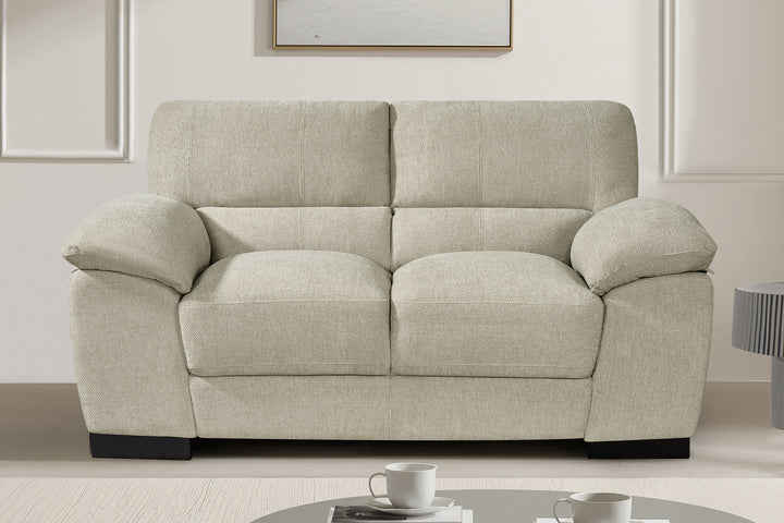 Grenville 2 Seat Sofa