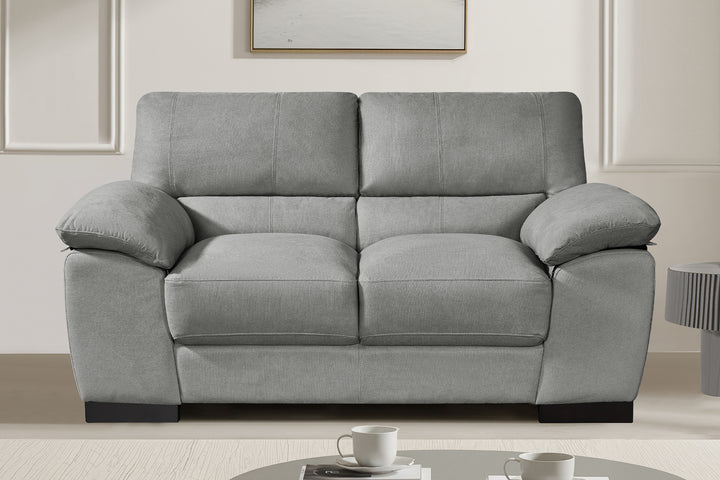Jermyn 2 Seat Sofa