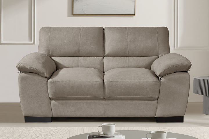 Jermyn 2 Seat Sofa