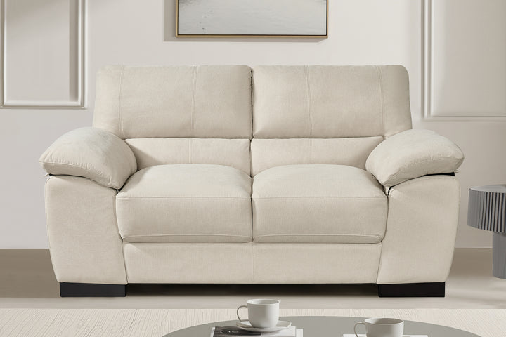 Jermyn 2 Seat Sofa