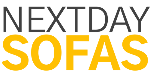 Next Day Sofas logo