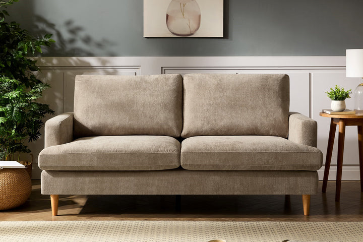 Irvine 3 Seat Sofa