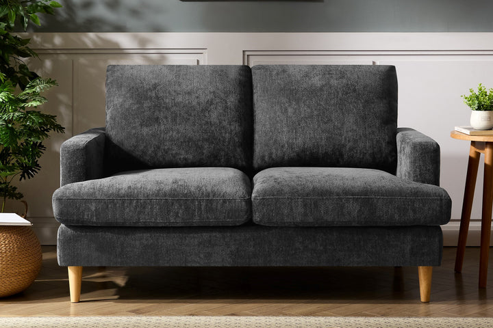 Irvine 3 Seat Sofa