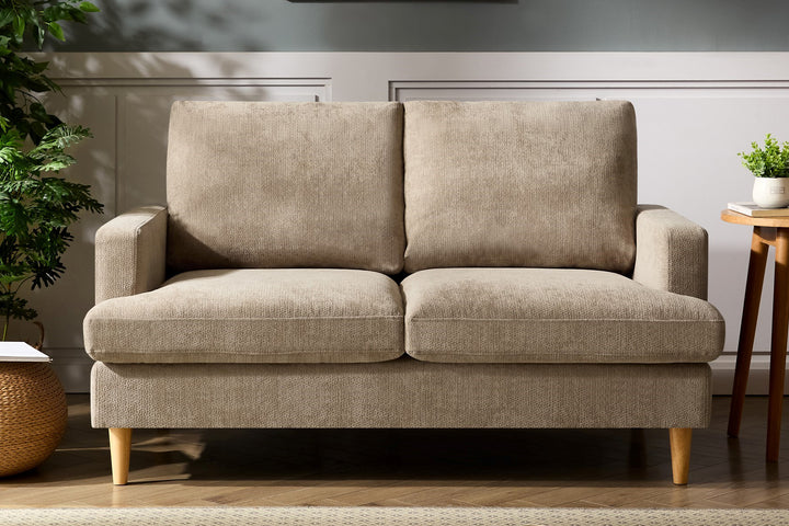 Irvine 2 Seat Sofa