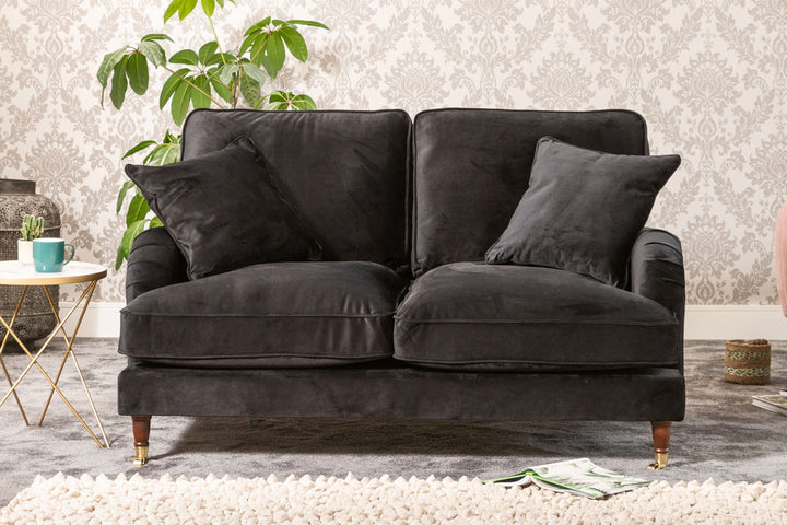 Antonia 2 Seat Sofa