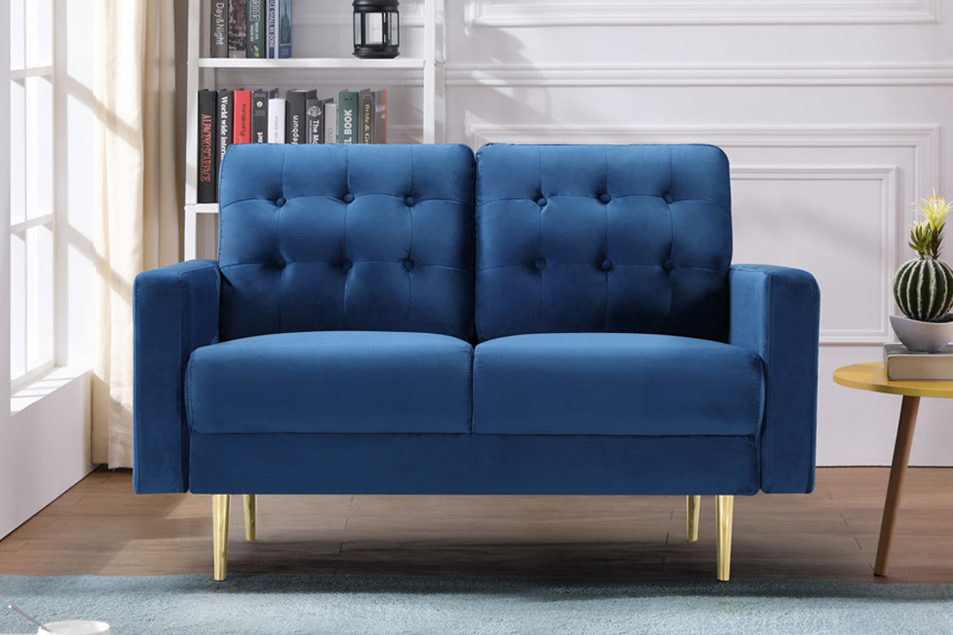 Avalon 2 Seat Sofa