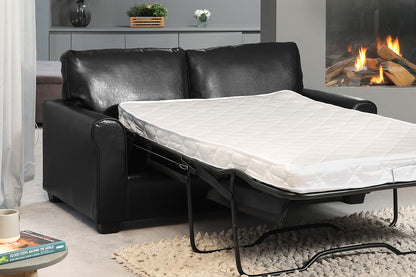 Harley Sofabed