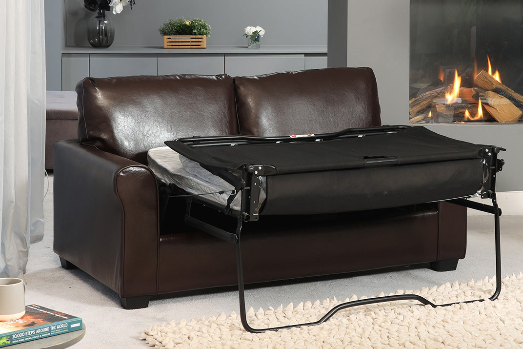 Harley Sofabed