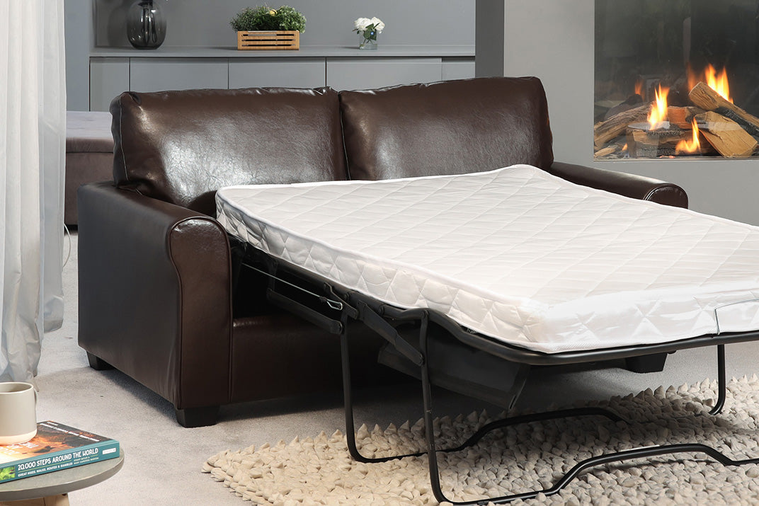 Harley Sofabed
