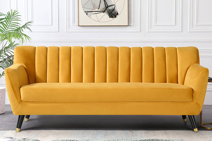 Constance 3+2 Sofa Set