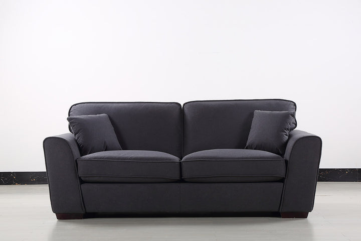 Darcy 3 Seat