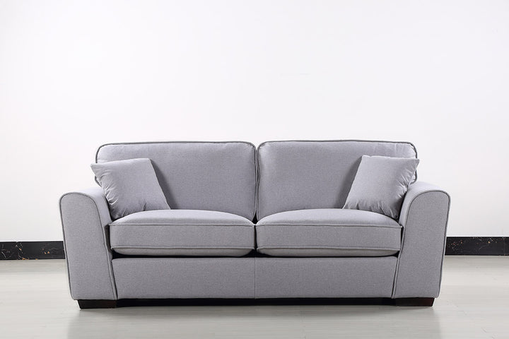 Darcy 3 Seat