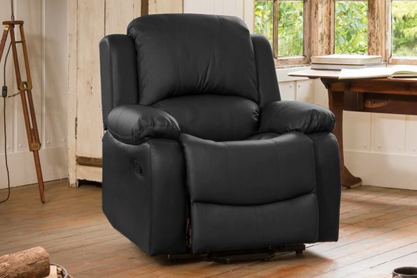 Emsworth Reclining Armchair