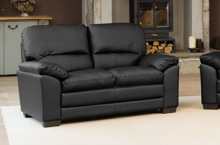 Fairfax 2 Seat Sofa