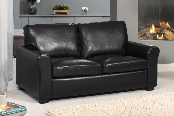 Harley Sofabed