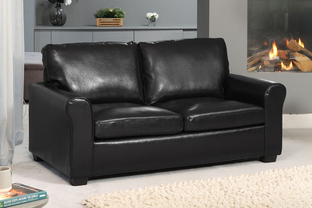 Harley Sofabed