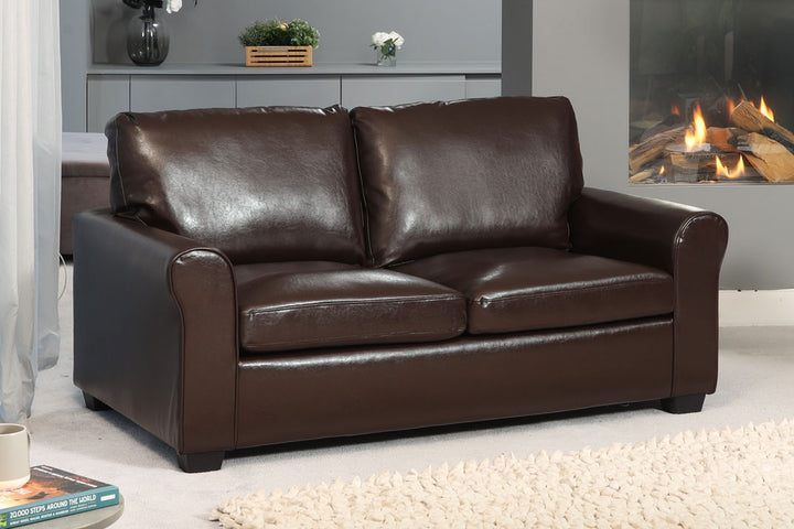 Harley Sofabed
