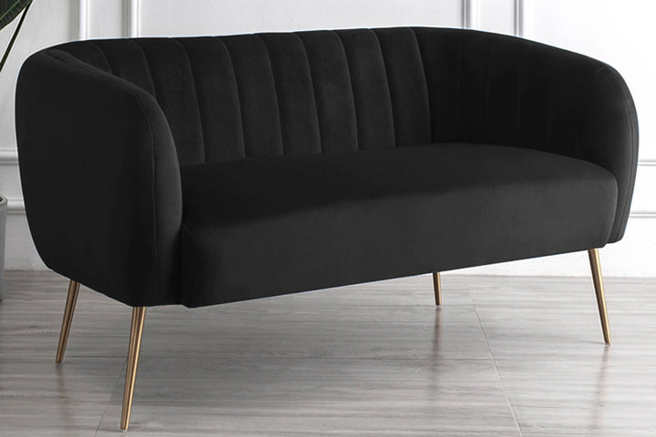 Marciana 2 Seat Sofa