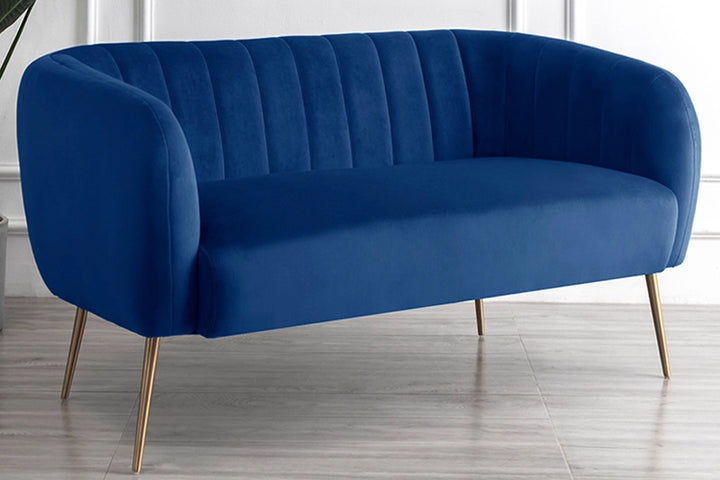 Marciana 2 Seat Sofa