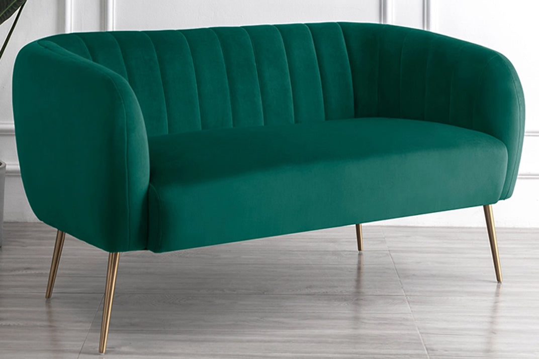Marciana 2 Seat Sofa