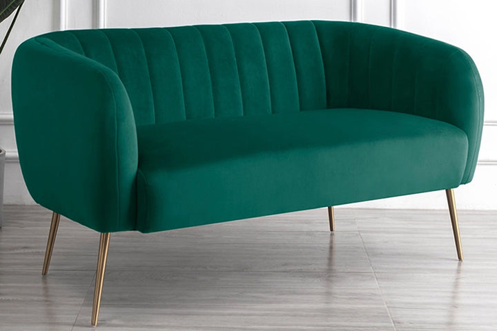 Marciana 2 Seat Sofa