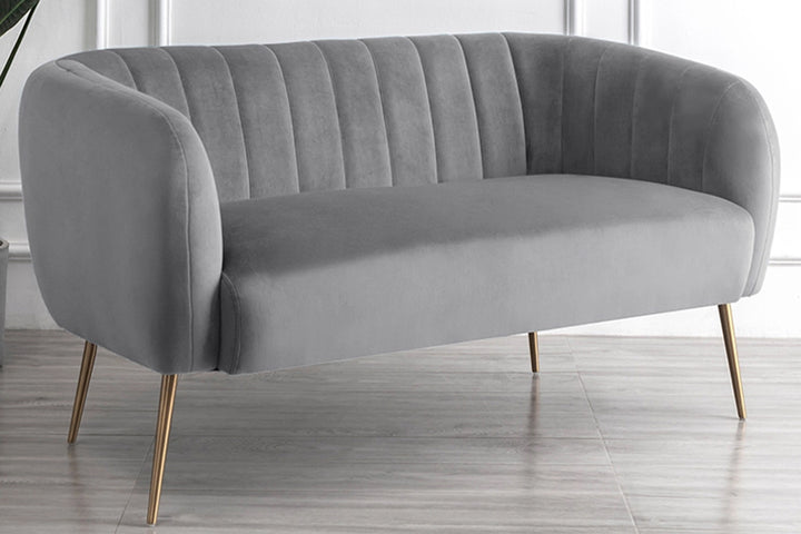 Marciana 2 Seat Sofa