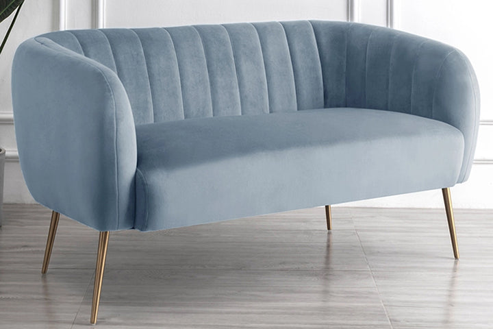 Marciana 2 Seat Sofa