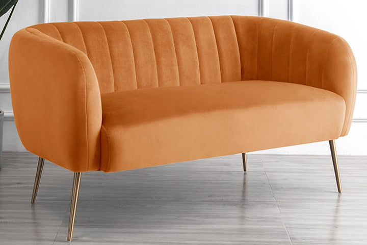 Marciana 2 Seat Sofa
