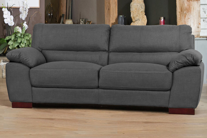 Marguerite 3+2 Sofa Set