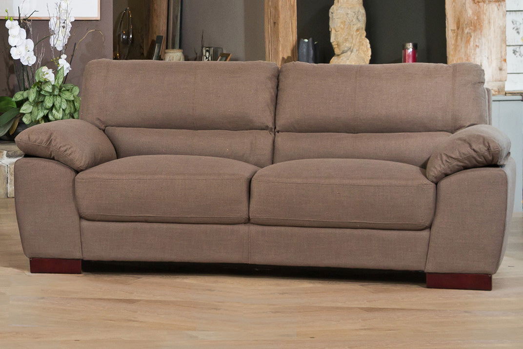 Marguerite 3+2 Sofa Set