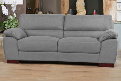 Marguerite 3+2 Sofa Set